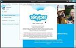   Skype 7.1.0.105 (2015) PC | RePack & Portable by KpoJIuK